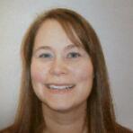 Alice Parker, FNP