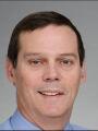Photo: Dr. Wayne Liles, MD