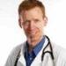 Photo: Dr. Paul Thomas, DO