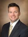 Photo: Dr. Philip Milam, MD