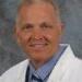 Photo: Dr. Mark McFarland, DC