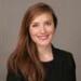 Photo: Dr. Kate Heflin, DDS