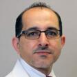 Photo: Dr. Fadi Ajine, MD