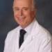 Photo: Dr. Peter Zeegen, MD