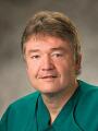 Photo: Kevin Bushey, APRN