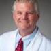 Photo: Dr. Scot Brewster, MD