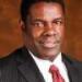 Photo: Dr. Victor Mwansa, MD