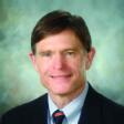 Photo: Dr. Mark Abel, MD