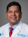 Photo: David Clendenes, FNP-C