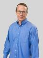 Photo: Jakob Nelson, PhD