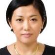 Dr. Eun Young Lee, DDS