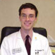 Dr. Daniel Wendelin, MD