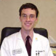 Photo: Dr. Daniel Wendelin, MD