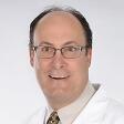 Photo: Dr. Robert Matta, DO