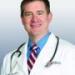 Photo: Dr. Christian Carr, MD
