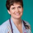 Dr. Theresa Horton, MD