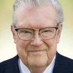 Dr. Louis Geeraerts, MD