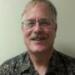 Photo: Dr. Charles Cook, DO