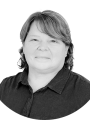 Hope Libby, LCPC