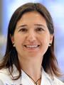 Photo: Dr. Fidaa Shaib, MD