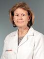 Photo: Dr. Karen Starr, MD