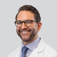 Photo: Dr. Justin Neira, MD