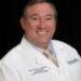Photo: Dr. Thomas Adams, DDS