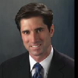 Photo: Dr. Brian Feinstein, DO