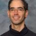 Photo: Dr. Jerald Feinland, MD