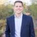 Photo: Dr. Paul Nielson, DDS