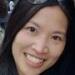 Photo: Dr. Ting Tsai, MD