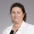 Dr. Christine Van Cott, MD