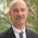 Photo: Dr. Irwin Glassman, MD