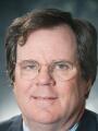 Photo: Dr. Randal White, MD