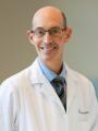 Photo: Dr. Raymond Bologna, MD