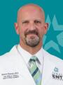 Photo: Dr. Rance Raney, MD