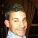 Photo: Dr. Shannon Patterson, DMD