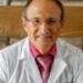 Photo: Dr. Razi Saydjari, MD