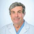 Photo: Dr. Kenneth Keller, MD