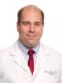 Photo: Dr. Elias Skoufis, MD
