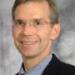Photo: Dr. John Fiederlein, MD