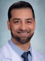 Photo: Dr. Sameer Batoo, MD