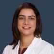 Photo: Dr. Dilraj Deol, MD