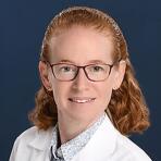 Dr. Dana Toib, MD