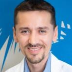 Dr. Olin Tyler II, DMD