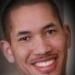 Photo: Dr. Carl Crutchfield, DDS
