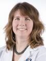 Photo: Dr. Deanna Edwards, MD