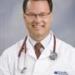Photo: Dr. Douglas Freeman, MD