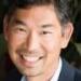 Photo: Dr. Jeffrey Kimura, DDS