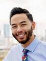Photo: Dr. John Ma, DDS